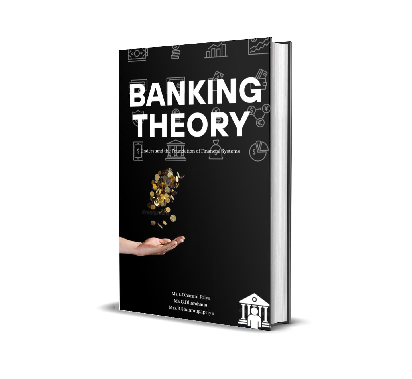 BANKING THEORY