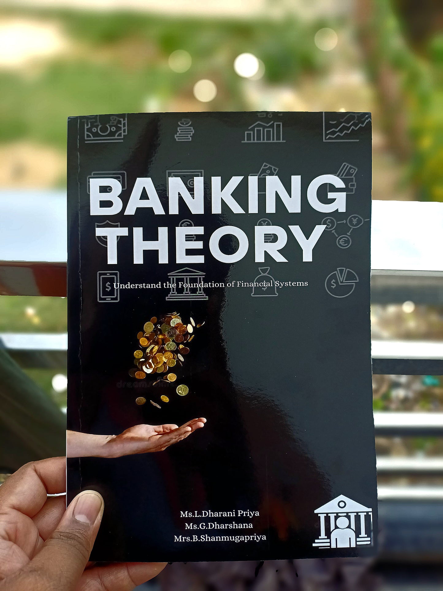 BANKING THEORY