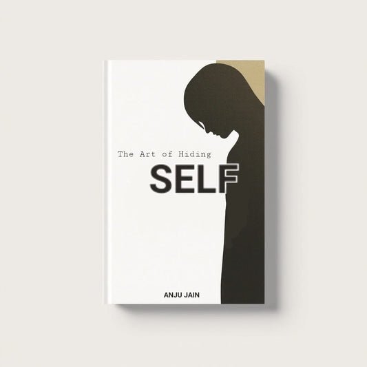 The Art of Hiding SELF